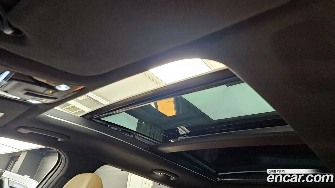 Kia The New Sorento 4th Generation id 1793927 из Кореи 10