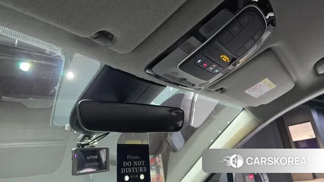 Hyundai The New Santa Fe id 3463787 из Кореи 10