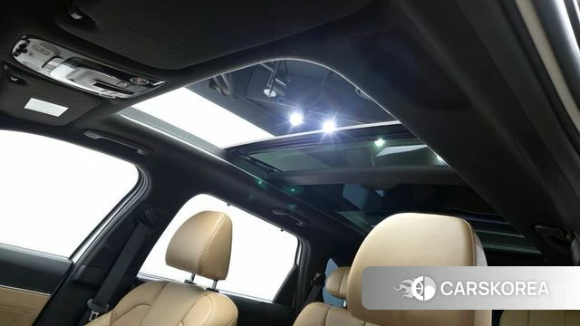 Kia The New Sorento 4th Generation id 4230068 из Кореи 10