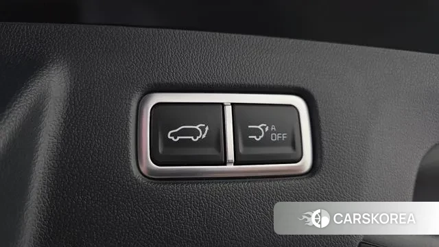 Kia The New Sorento 4th Generation id 3299625 из Кореи 10