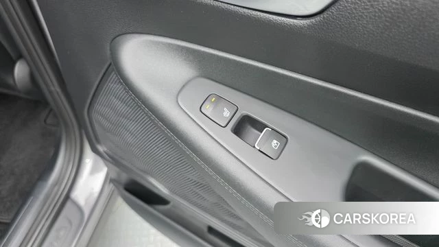 Hyundai The New Santa Fe id 4631351 из Кореи 10