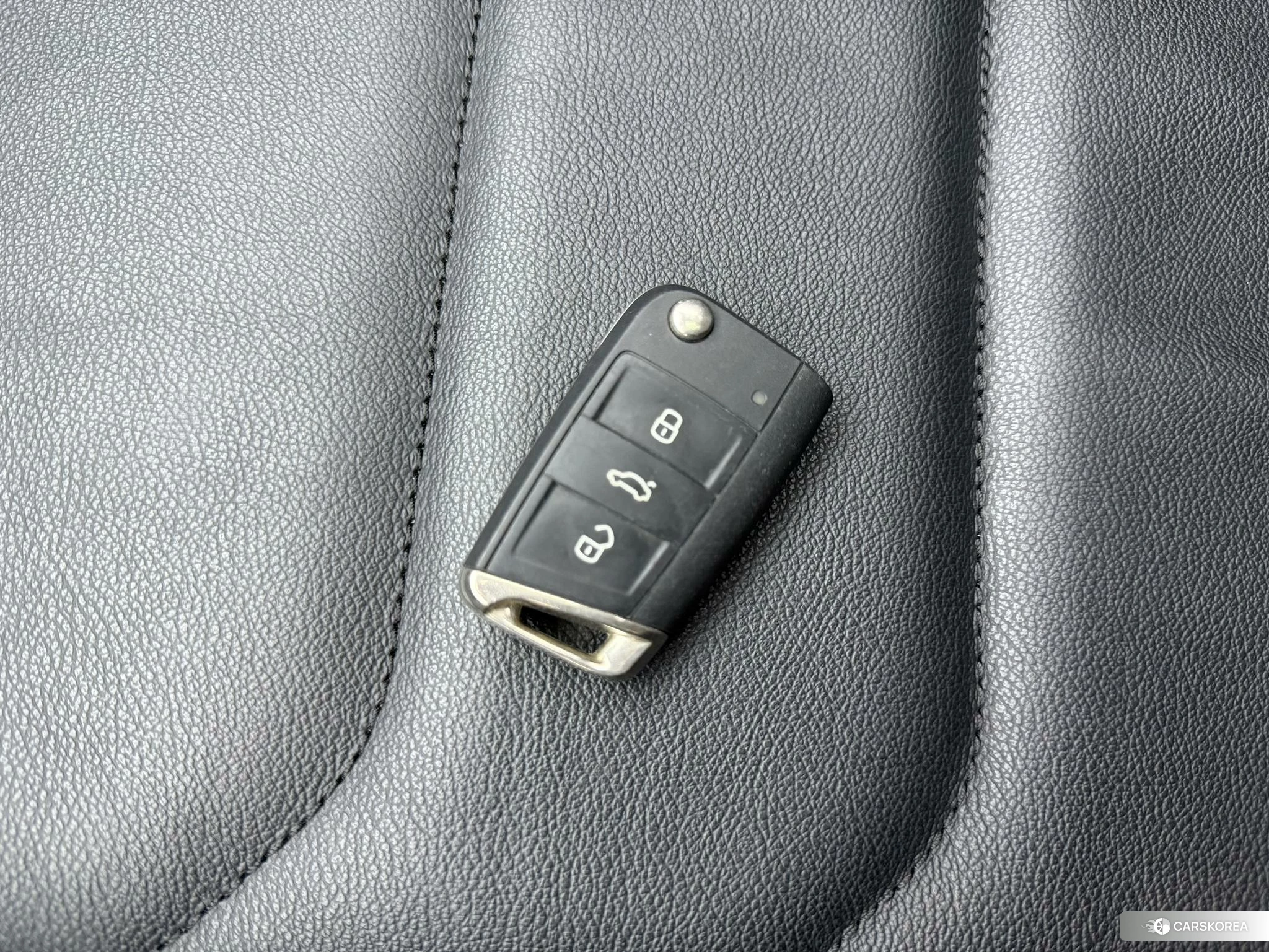 Volkswagen Tayron id 4510780 из Китая 10