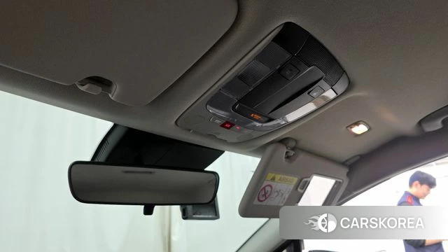 Kia Sportage 5th Generation id 4186774 из Кореи 10