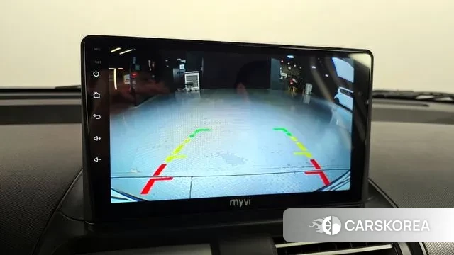 Hyundai Casper id 3776874 из Кореи 10