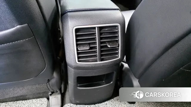 Kia Sportage 5th Generation id 3453175 из Кореи 10