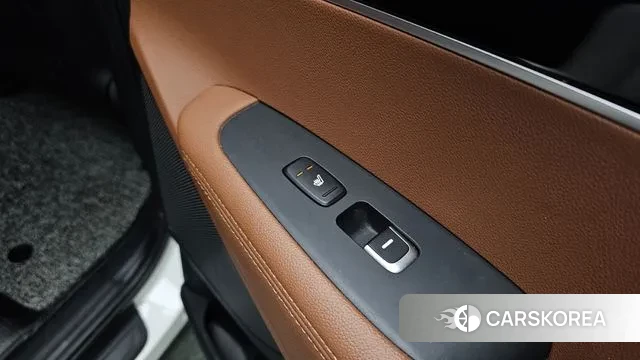 Kia The New Sorento id 3622593 из Кореи 10