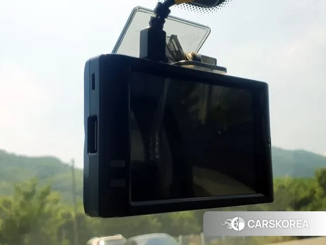 Chevrolet (GM Daewoo) The New Spark id 3003424 из Кореи 10