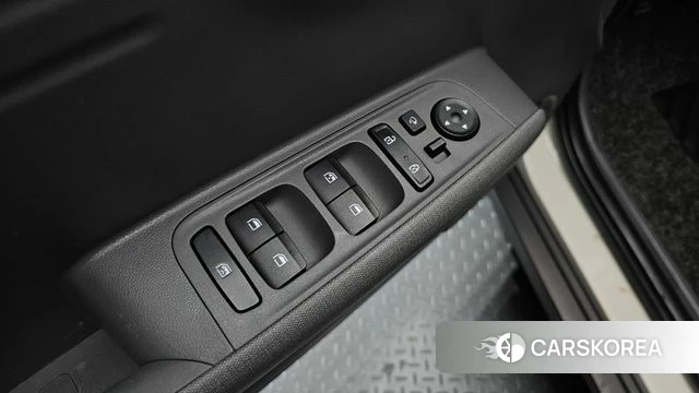 Hyundai Casper id 3892219 из Кореи 10