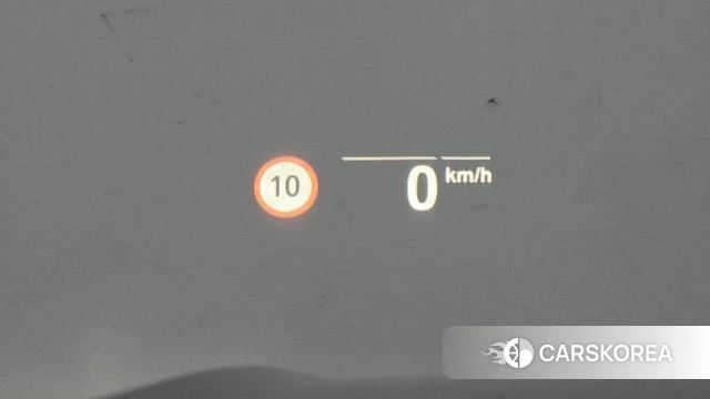 BMW 3 Series (G20) id 4614918 из Кореи 10