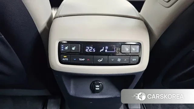 Hyundai The New Palisade id 3027127 из Кореи 10