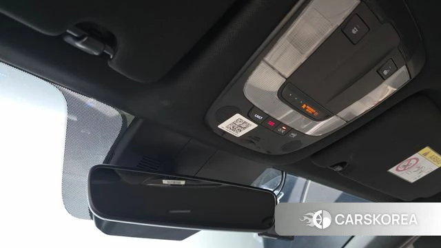 Kia Sorento 4th Generation id 4632230 из Кореи 10