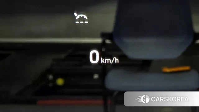 Hyundai Sonata (DN8) id 3018099 из Кореи 10