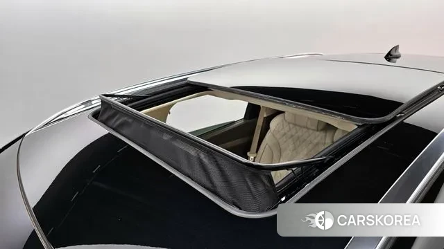 Genesis GV80 id 2894426 из Кореи 10