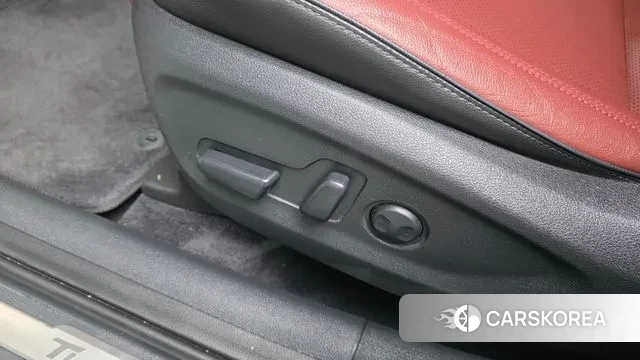 Hyundai All New Tucson id 3330263 из Кореи 10