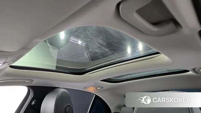 Mercedes-Benz E-Class W213 id 3433681 из Кореи 10