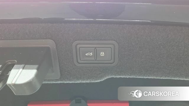 Audi A8 (D5) id 4683745 из Кореи 10