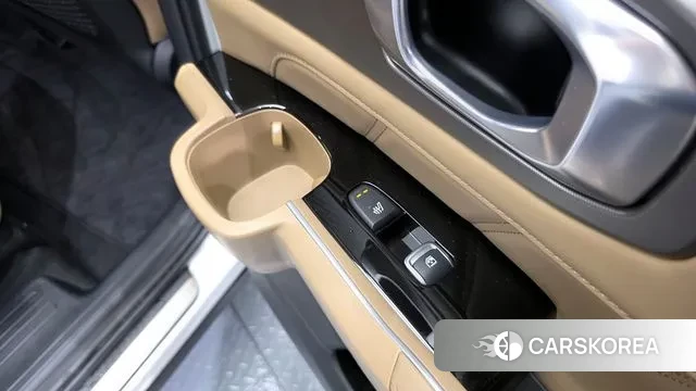 Kia The New Sorento 4th Generation id 3236792 из Кореи 10