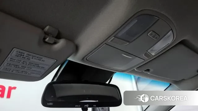 Hyundai Kona id 3403199 из Кореи 10