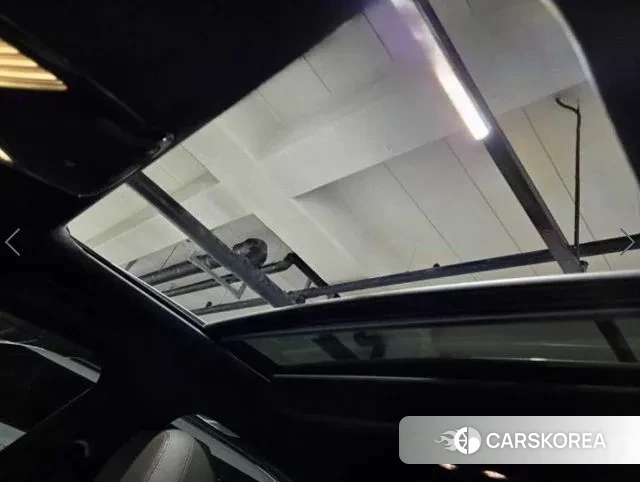 BMW 3 Series (G20) id 3041408 из Кореи 10