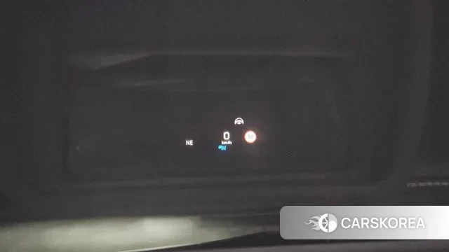 Mercedes-Benz GLC-Class X253 id 3788102 из Кореи 10