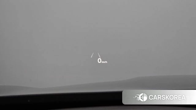 Kia More K9 id 4251344 из Кореи 10
