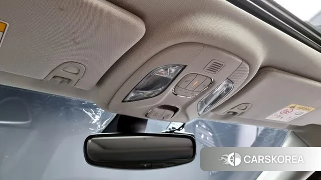 Jeep Compass 2nd Generation id 2971014 из Кореи 10