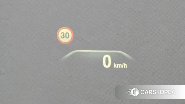 BMW 5 Series (G30) id 3886070 из Кореи 10