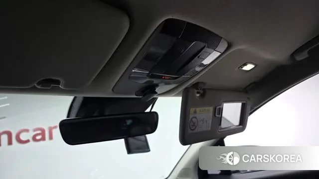 Kia Sportage 5th Generation id 3492880 из Кореи 10