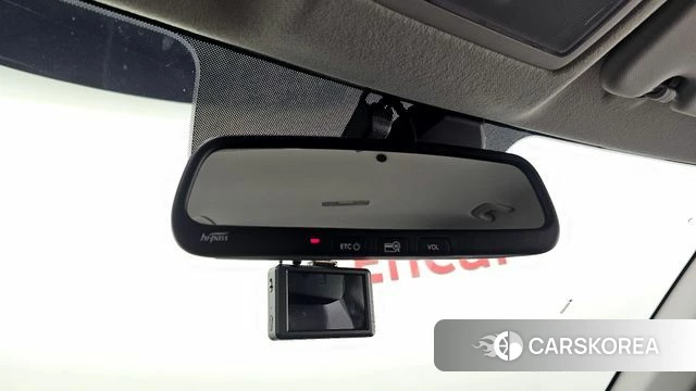 Hyundai Venue id 4202596 из Кореи 10