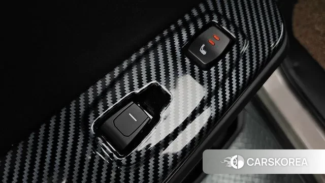 Ssangyong Torres EVX id 3267460 из Кореи 10