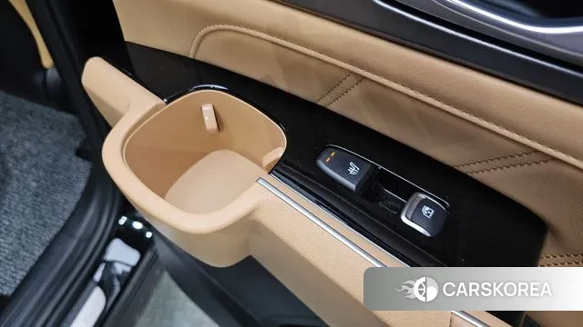 Kia Sorento 4th Generation id 3128799 из Кореи 10