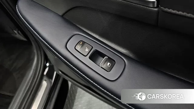 Hyundai Sonata Hybrid (DN8) id 3601263 из Кореи 10