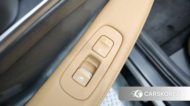 Hyundai Sonata D Edge (DN8) id 4549059 из Кореи 10
