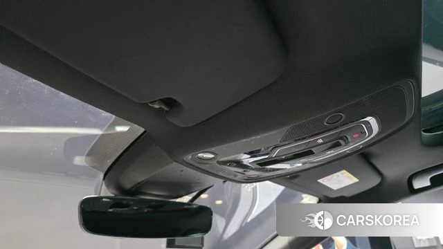 Audi A7 (4K) id 4683317 из Кореи 10