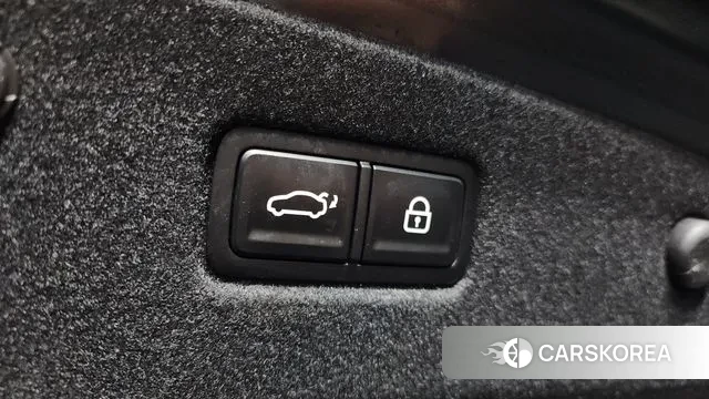 Kia K8 id 3610579 из Кореи 10