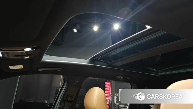 Kia Sorento 4th Generation id 4936504 из Кореи 10