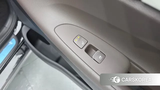 Hyundai The New Grandeur IG id 3503388 из Кореи 10