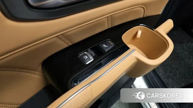 Kia Sorento 4th Generation id 3676899 из Кореи 10