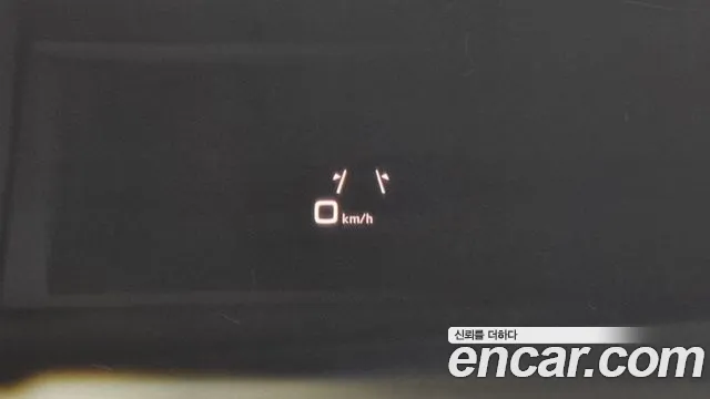 Audi Q5 (FY) id 2436333 из Кореи 10