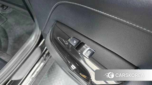 Kia K5 Hybrid 3rd Generation id 3864915 из Кореи 10