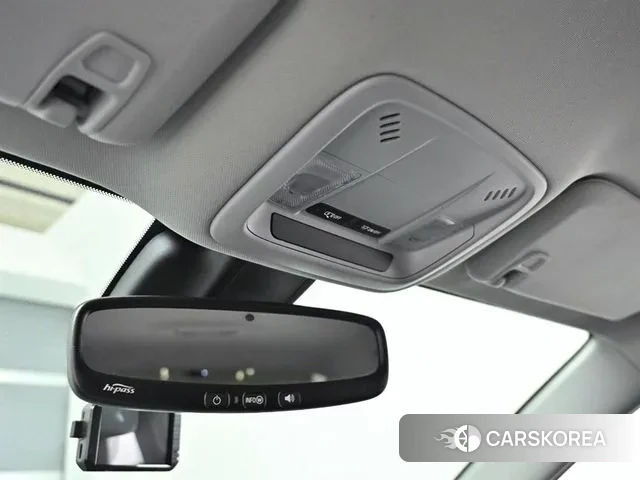 Chevrolet (GM Daewoo) The New Malibu id 3708994 из Кореи 10