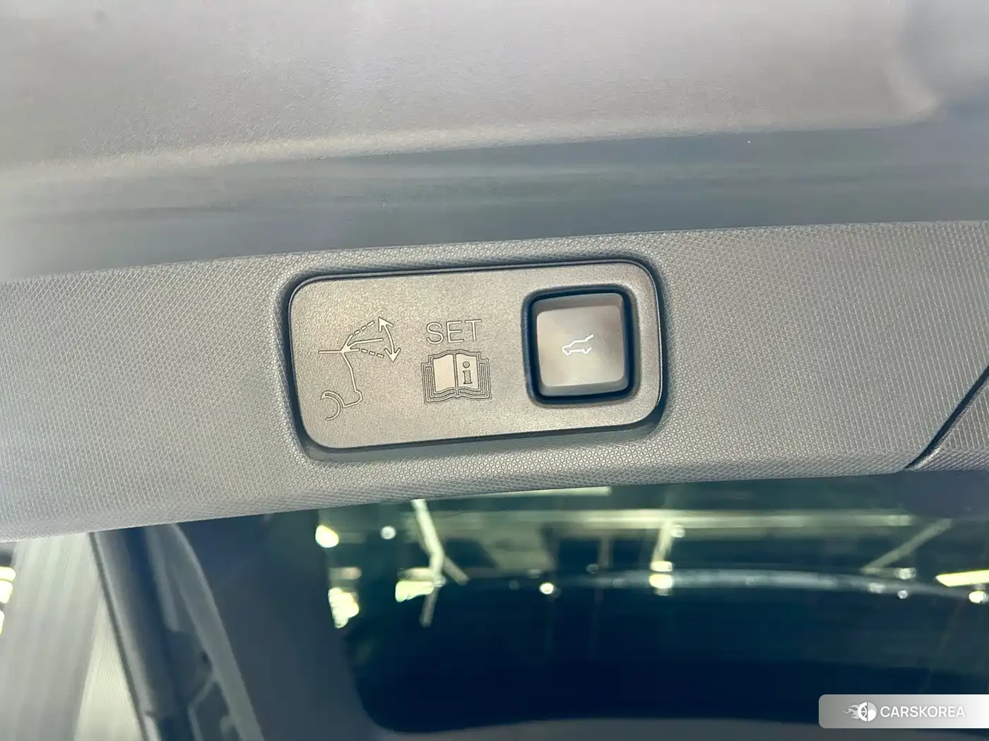 Ford Electric horse id 4644639 из Китая 11