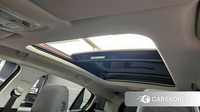 Citroen / DS C5 Aircross id 3813197 из Кореи 10