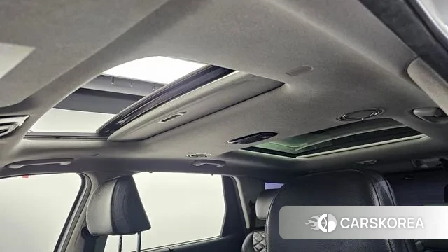 Hyundai Palisade id 3616905 из Кореи 10