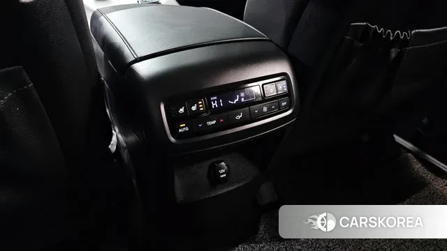 Hyundai Palisade id 3611913 из Кореи 10