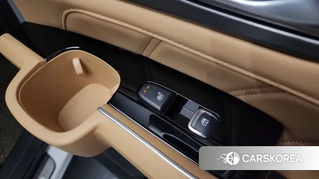 Kia Sorento 4th Generation id 3433872 из Кореи 10