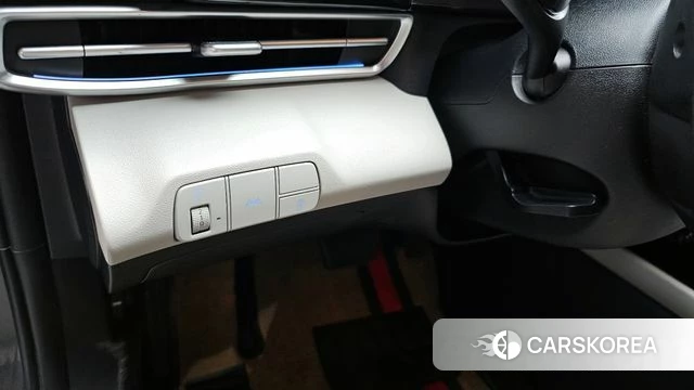 Hyundai Avante (CN7) id 3964953 из Кореи 10