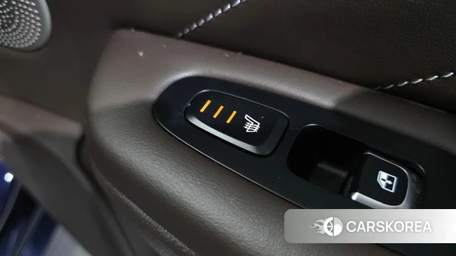 Kia Stinger Meister id 4195851 из Кореи 10