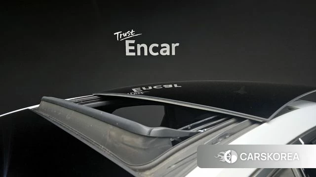 Audi A6 (C8) id 4362681 из Кореи 10