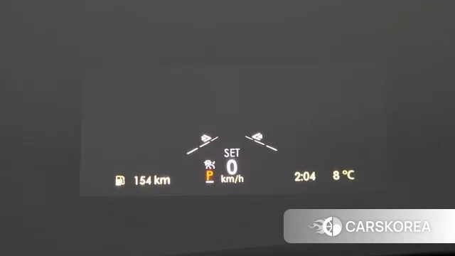 Lincoln Continental 10th Generation id 3772207 из Кореи 10